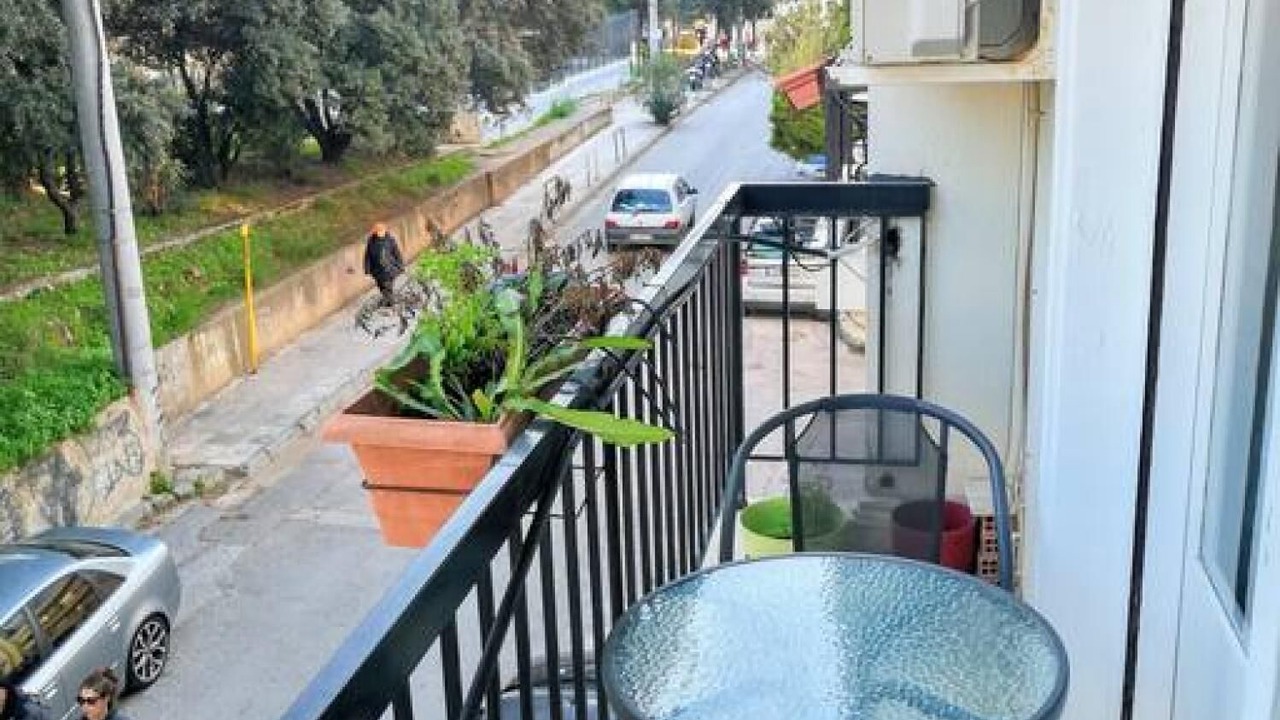 Photo of Outdoor in Petralona