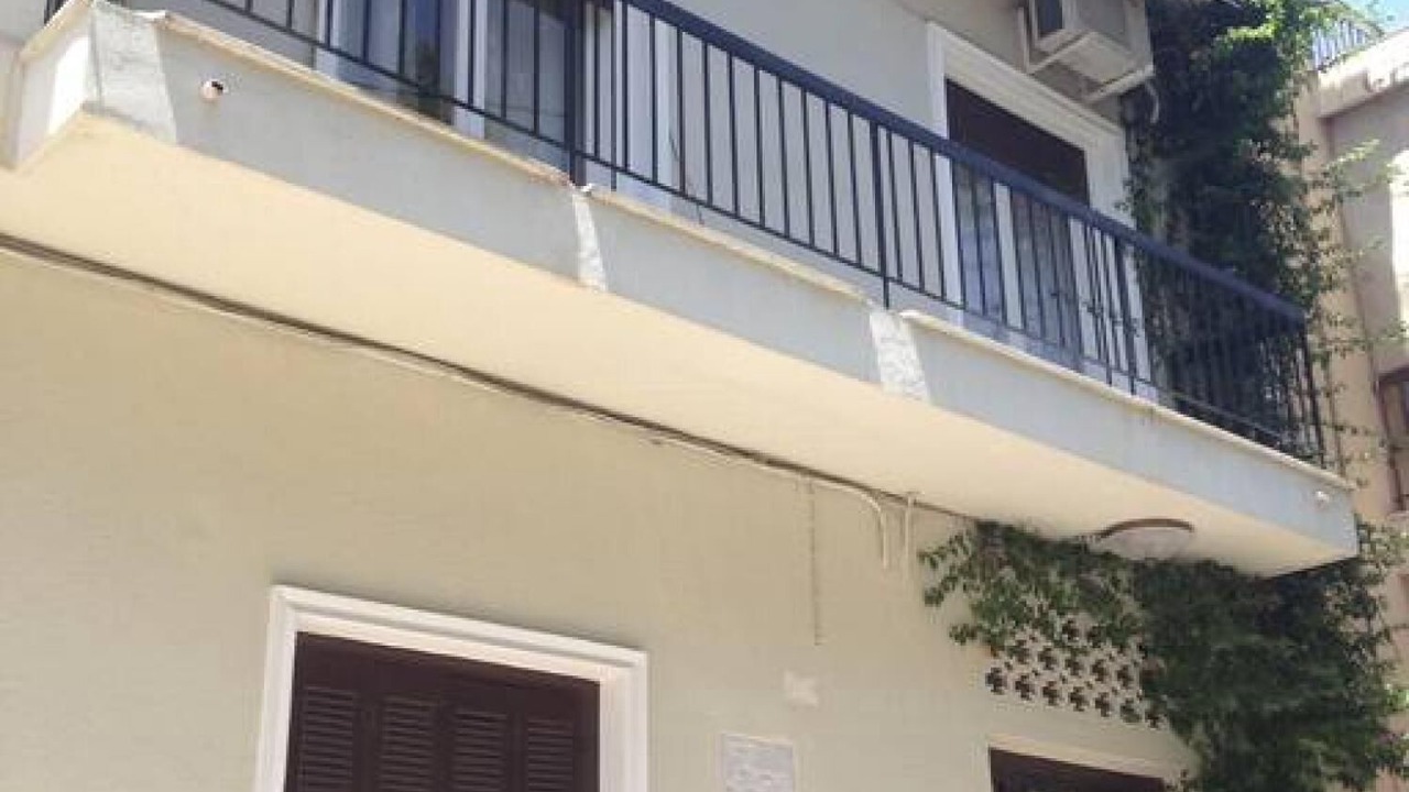 Photo of Outdoor in Petralona