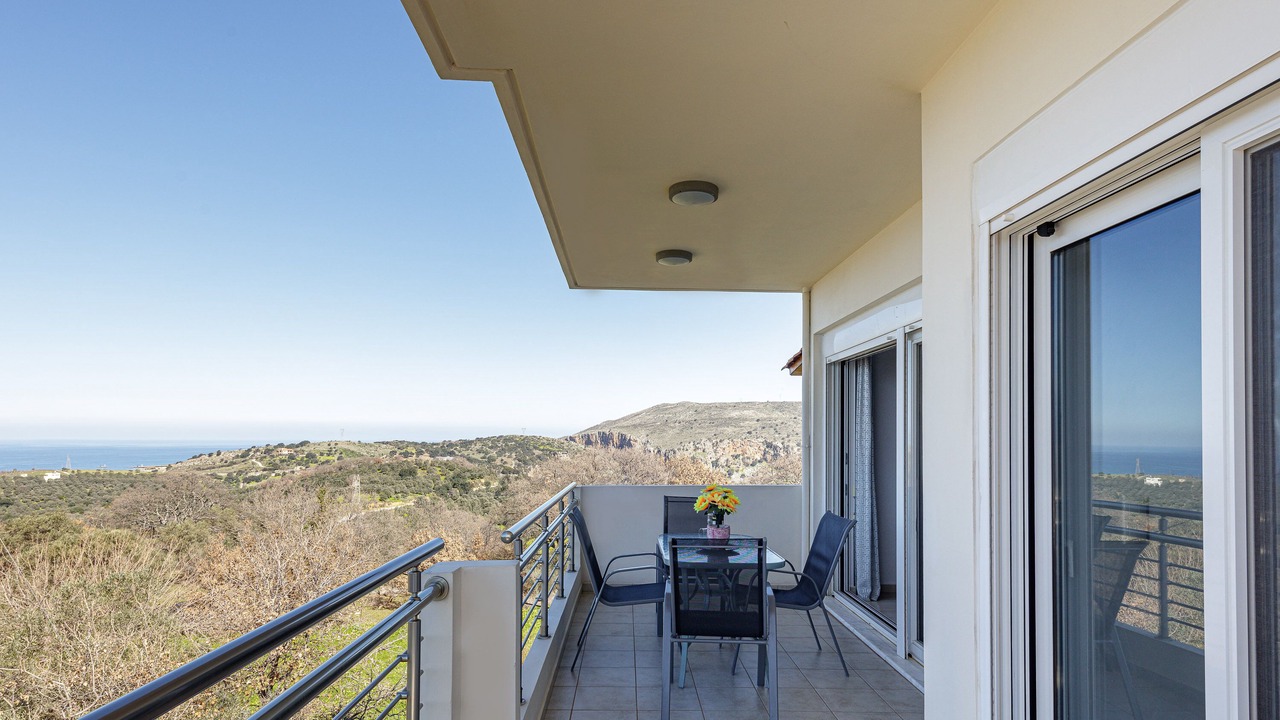 Photo of Outdoor in Filaki