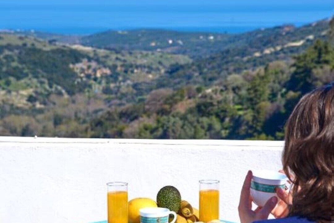 Photo of Outdoor in Argyroupoli