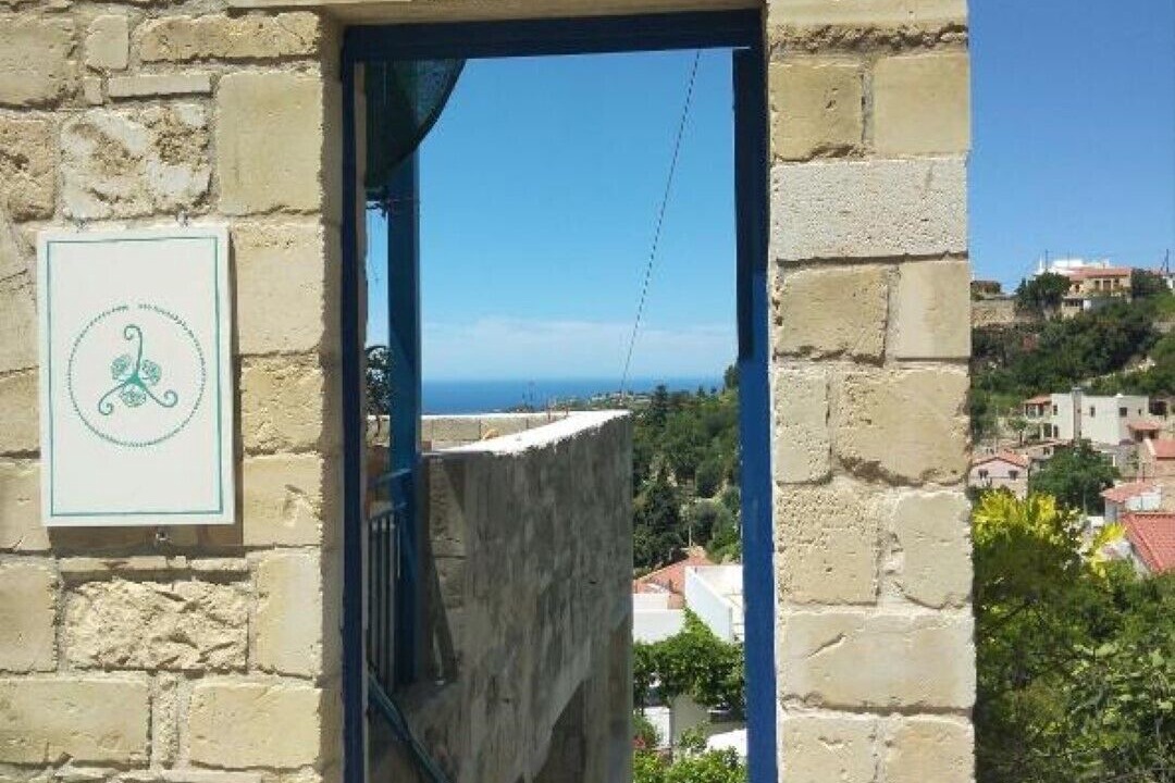 Photo of Outdoor in Argyroupoli