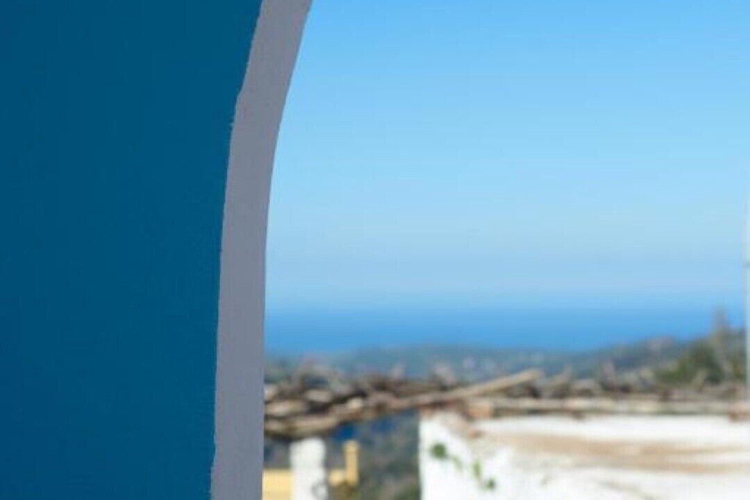 Photo of Others in Argyroupoli
