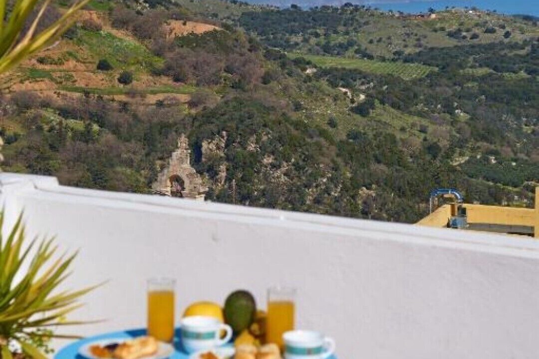 Photo of Outdoor in Argyroupoli