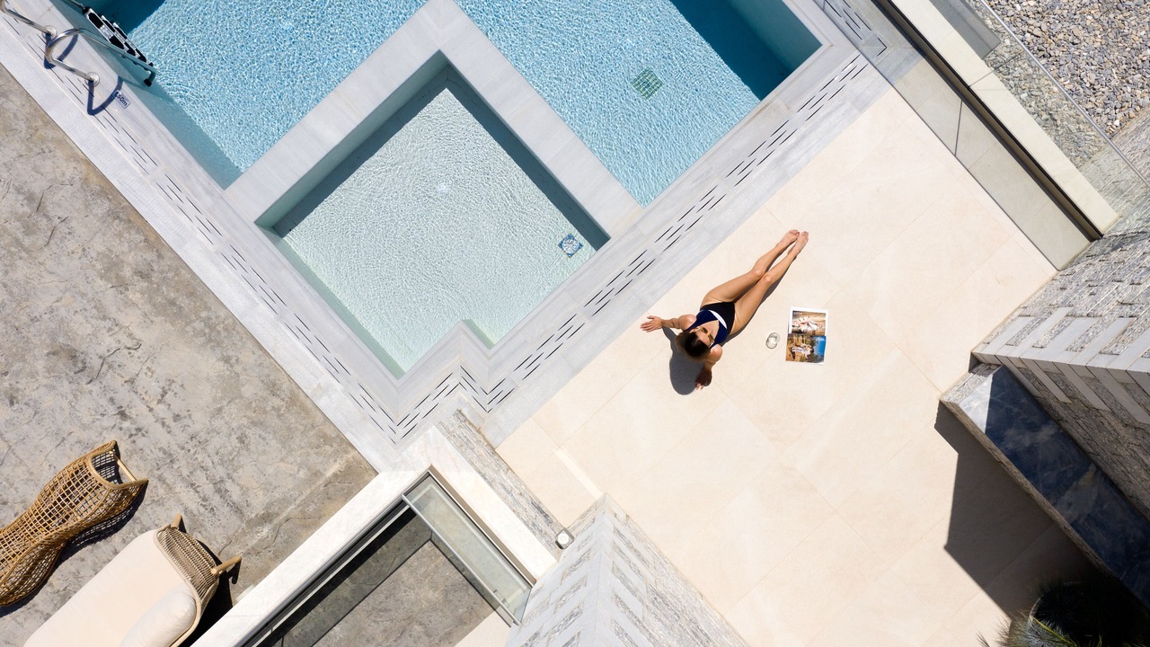 Photo of Outdoor in Bali
