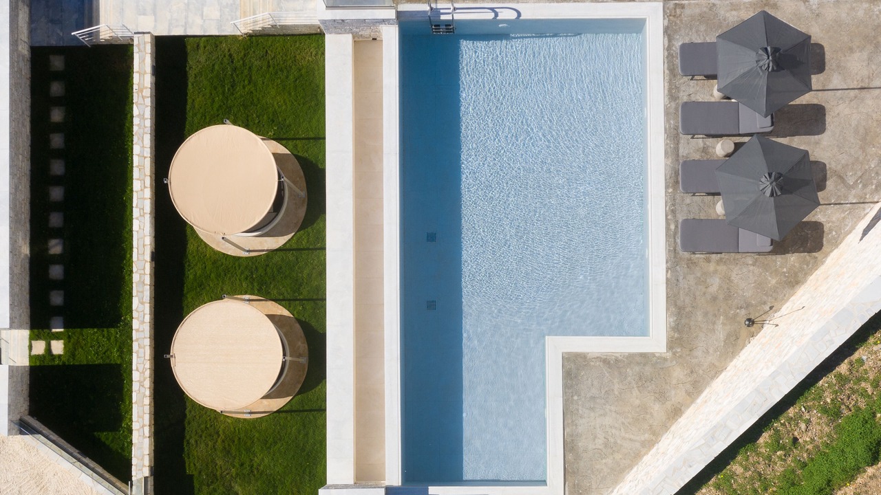 Photo of Outdoor in Bali