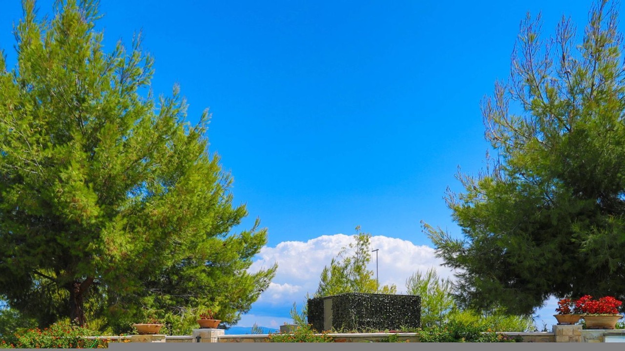 Photo of Outdoor in Pallini