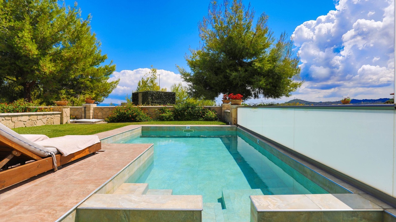 Photo of Outdoor in Pallini