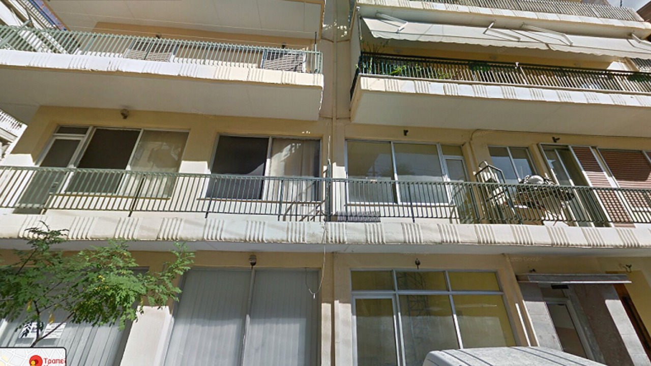 Photo of Outdoor in Katerini