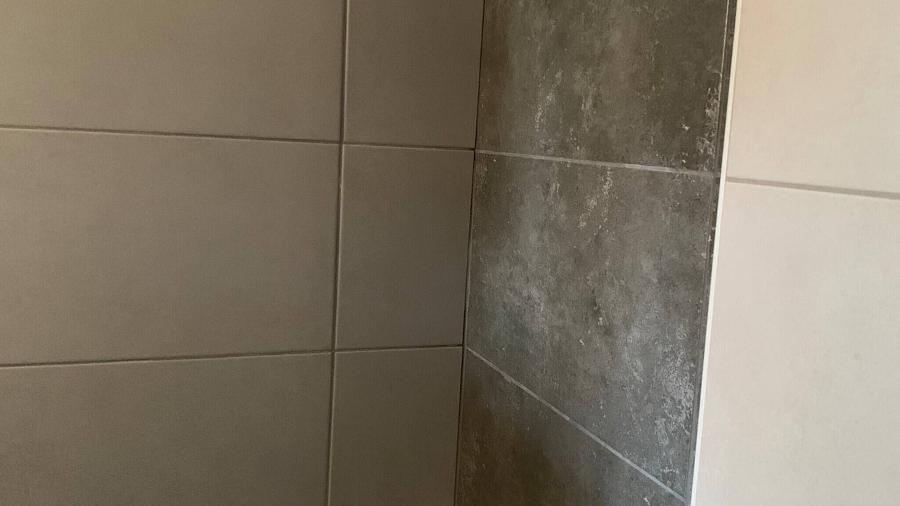 Photo of Bathroom in Katerini