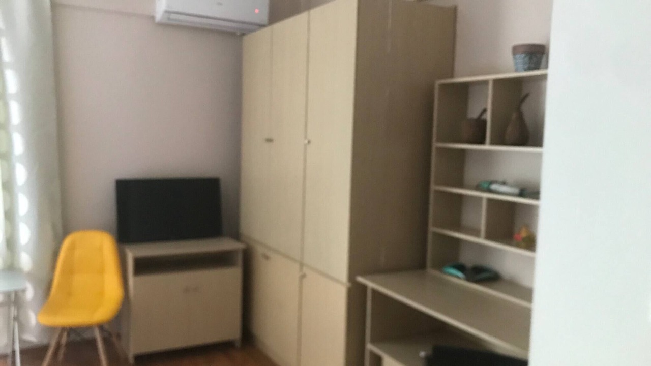 Photo of Bedroom in Katerini