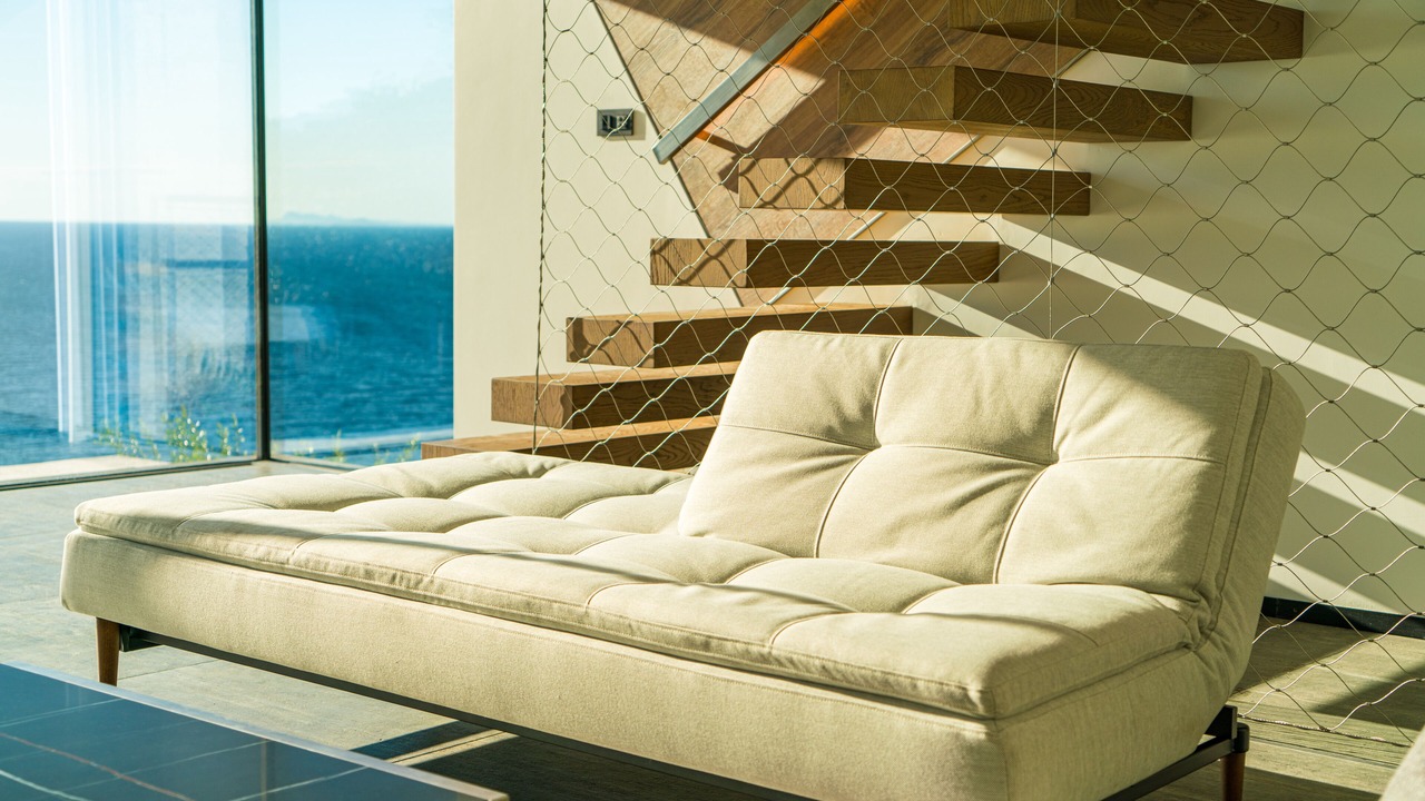 Photo of Livingroom in Pentati