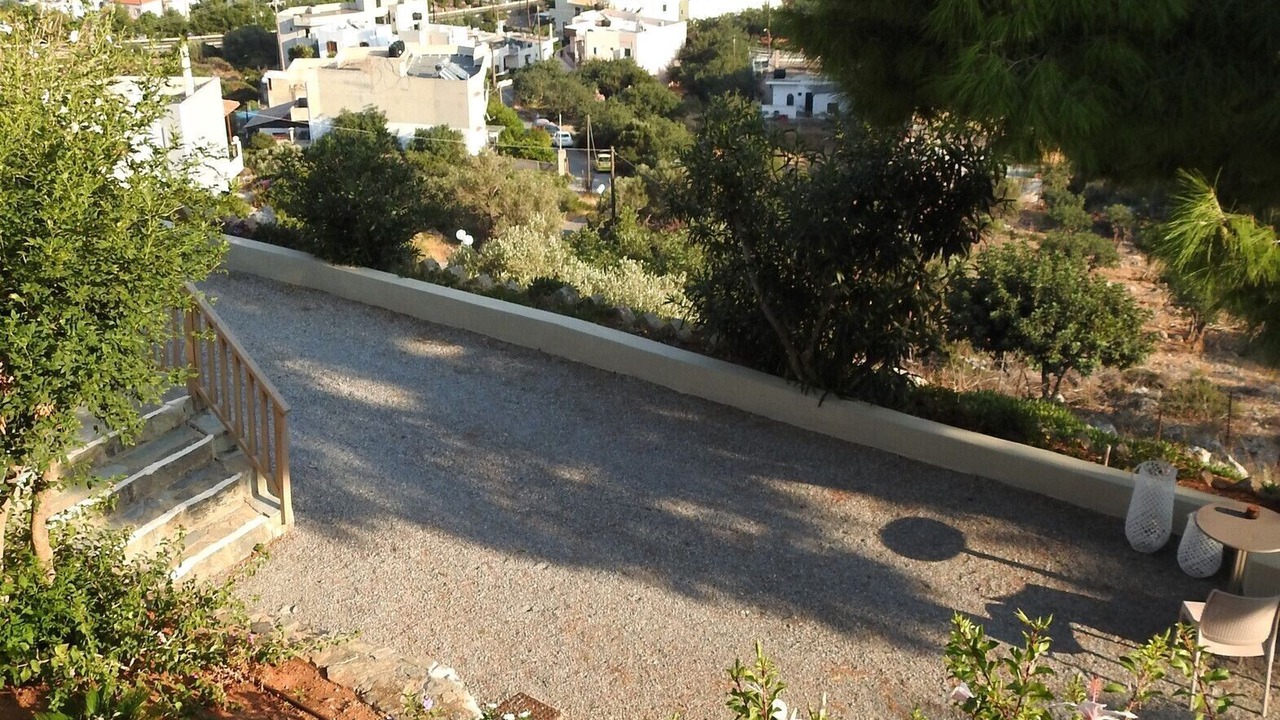 Photo of Others in Stalida