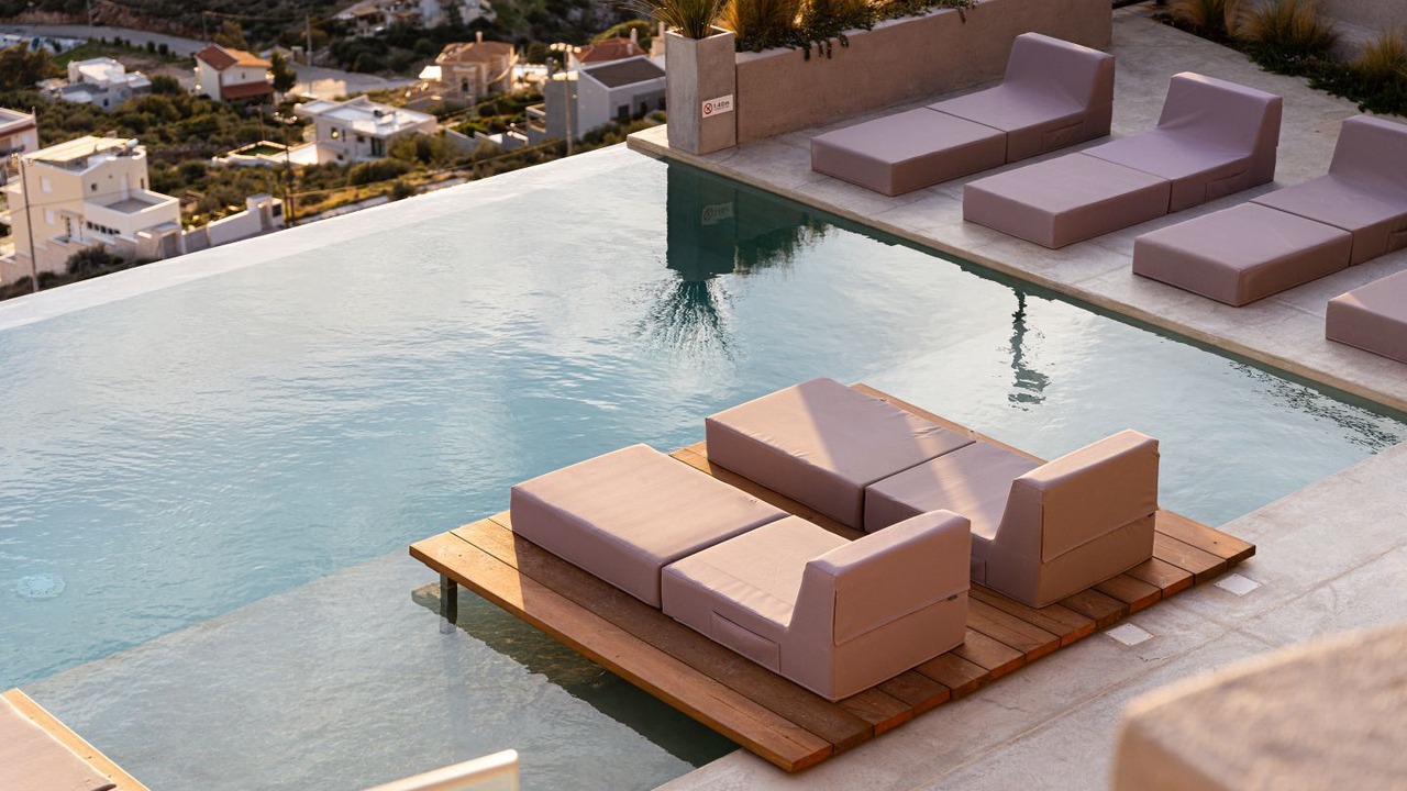Photo of Outdoor in Saronikos