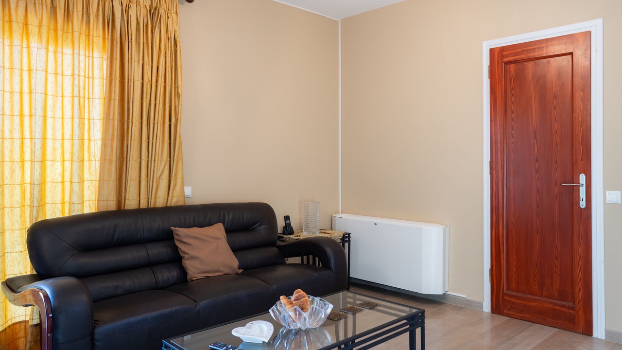 Photo of Livingroom in Giannades