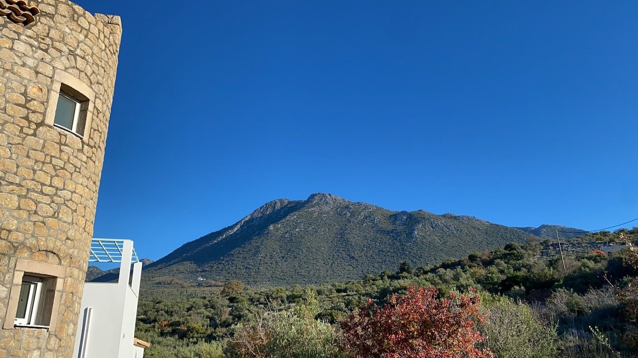 Photo of Outdoor in Lefktron