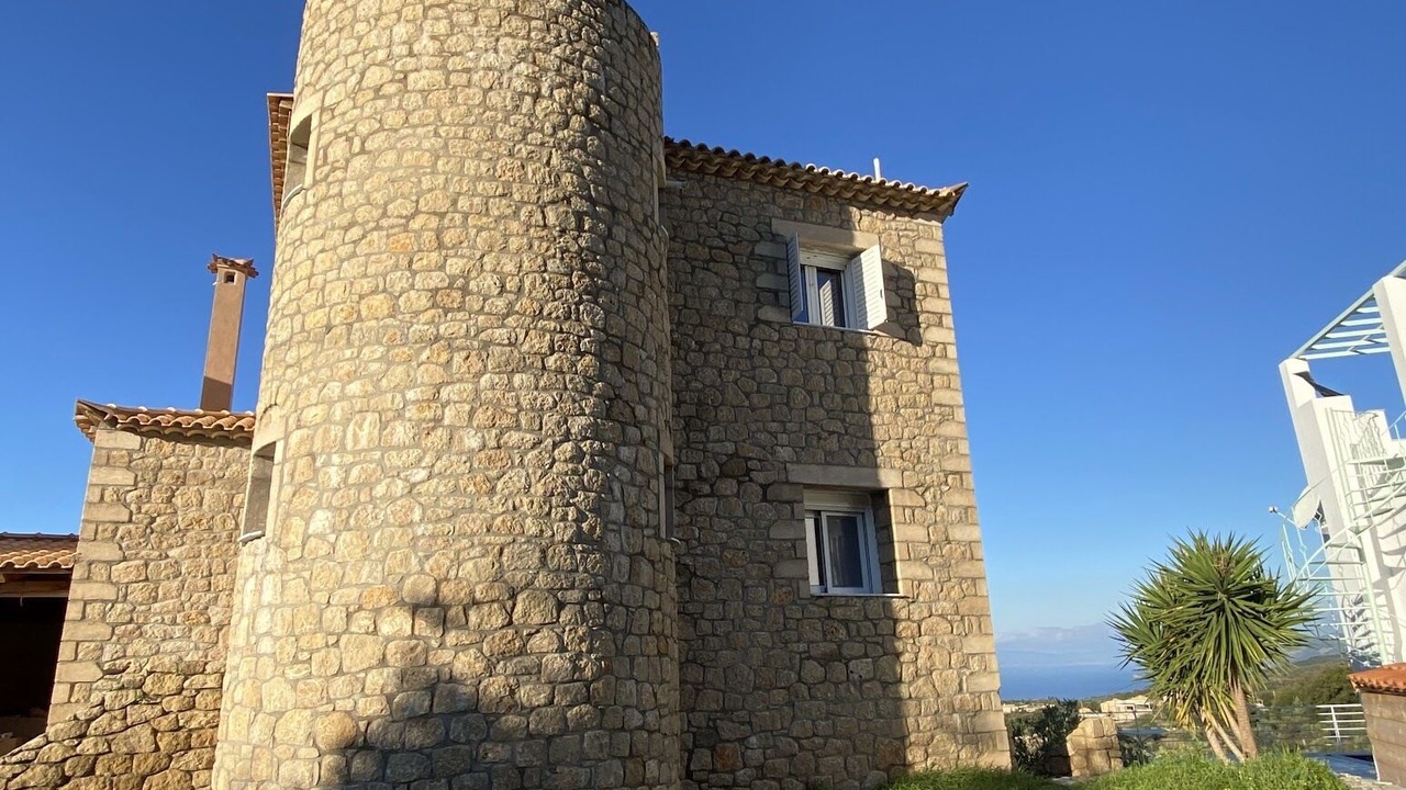 Photo of Outdoor in Lefktron