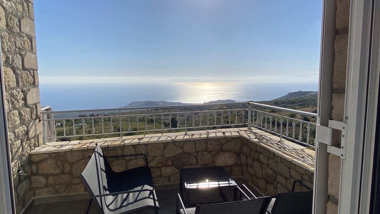 Photo of Outdoor in Lefktron