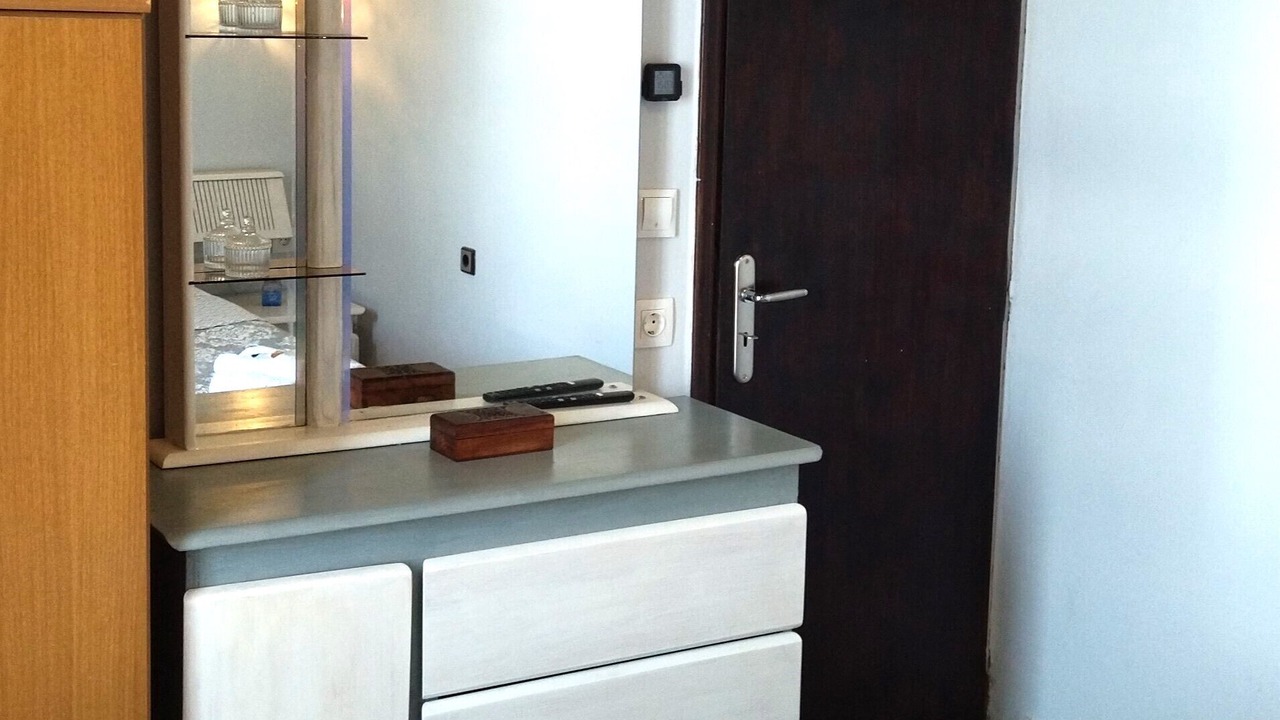 Photo of Bedroom in Archangelos