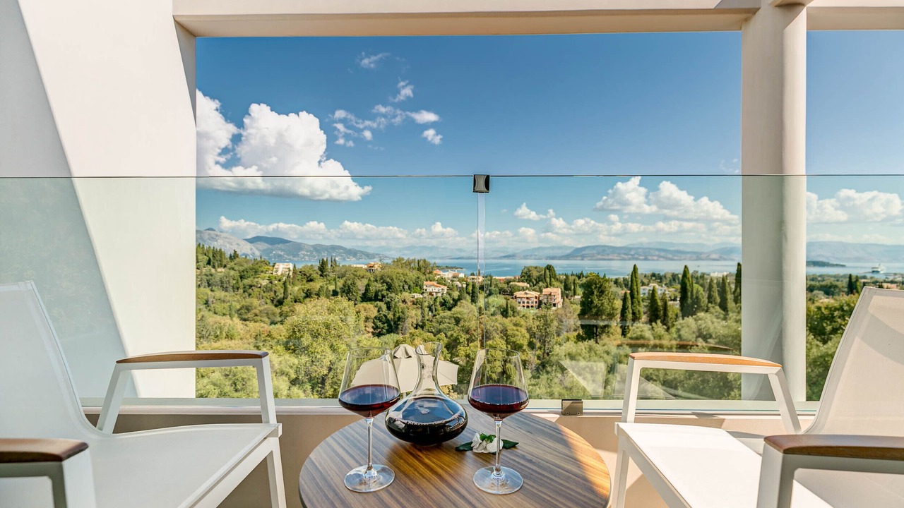 Photo of Outdoor in Afra