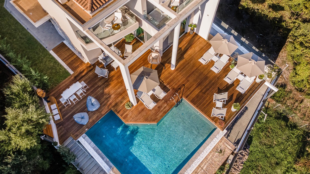 Photo of Outdoor in Afra