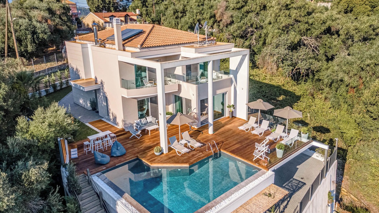 Photo of Outdoor in Afra