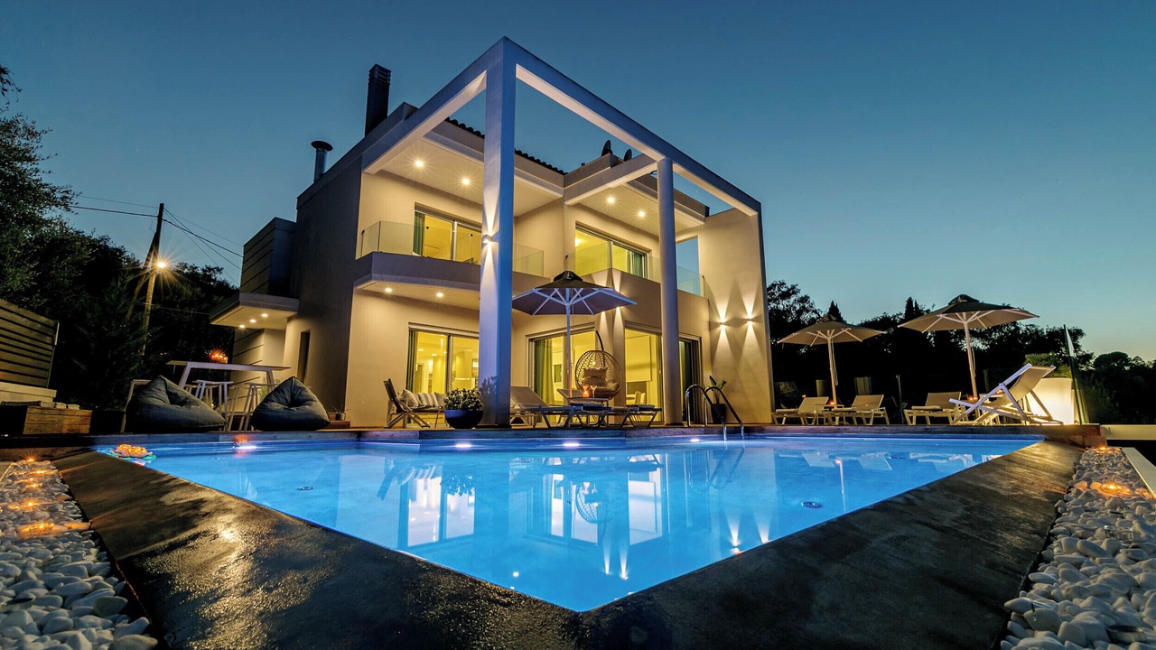 Photo of Outdoor in Afra