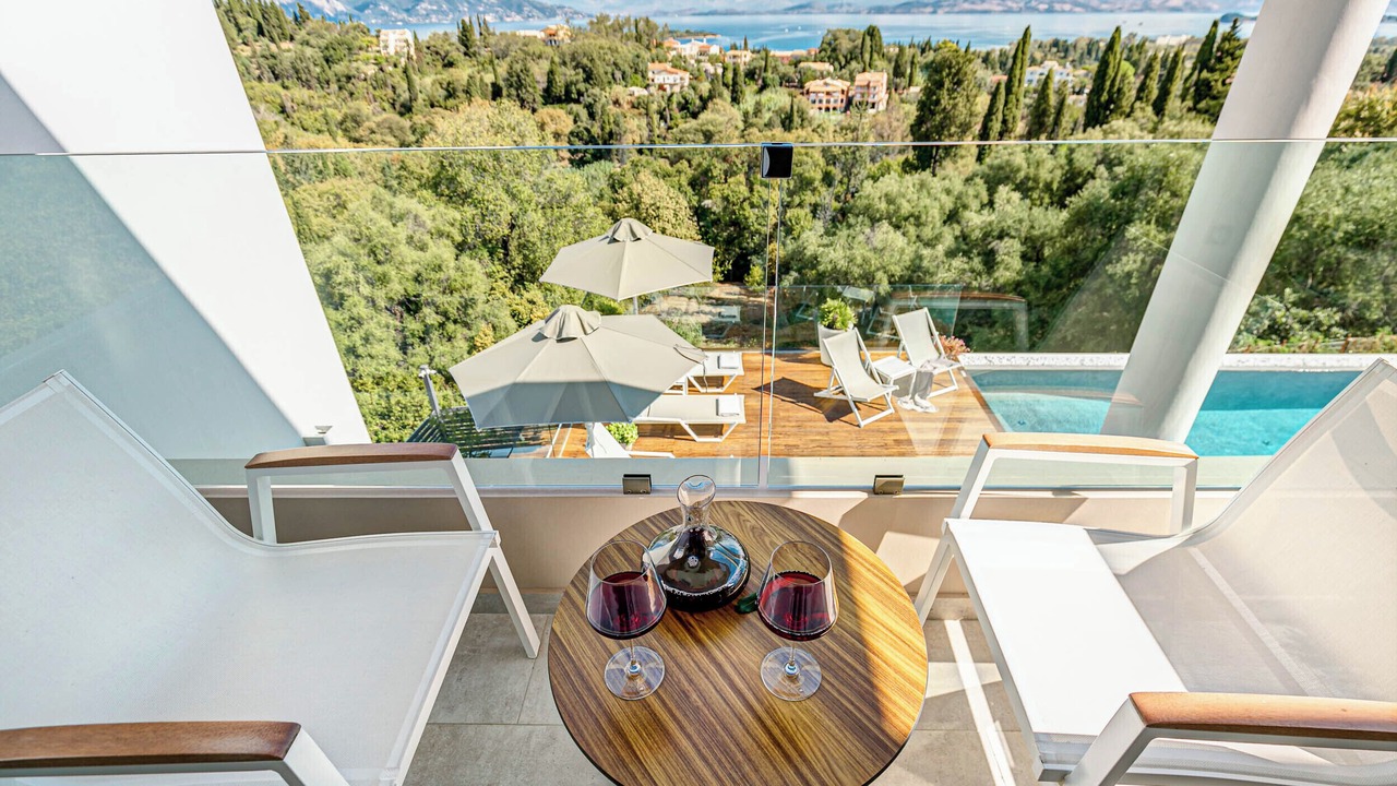 Photo of Outdoor in Afra