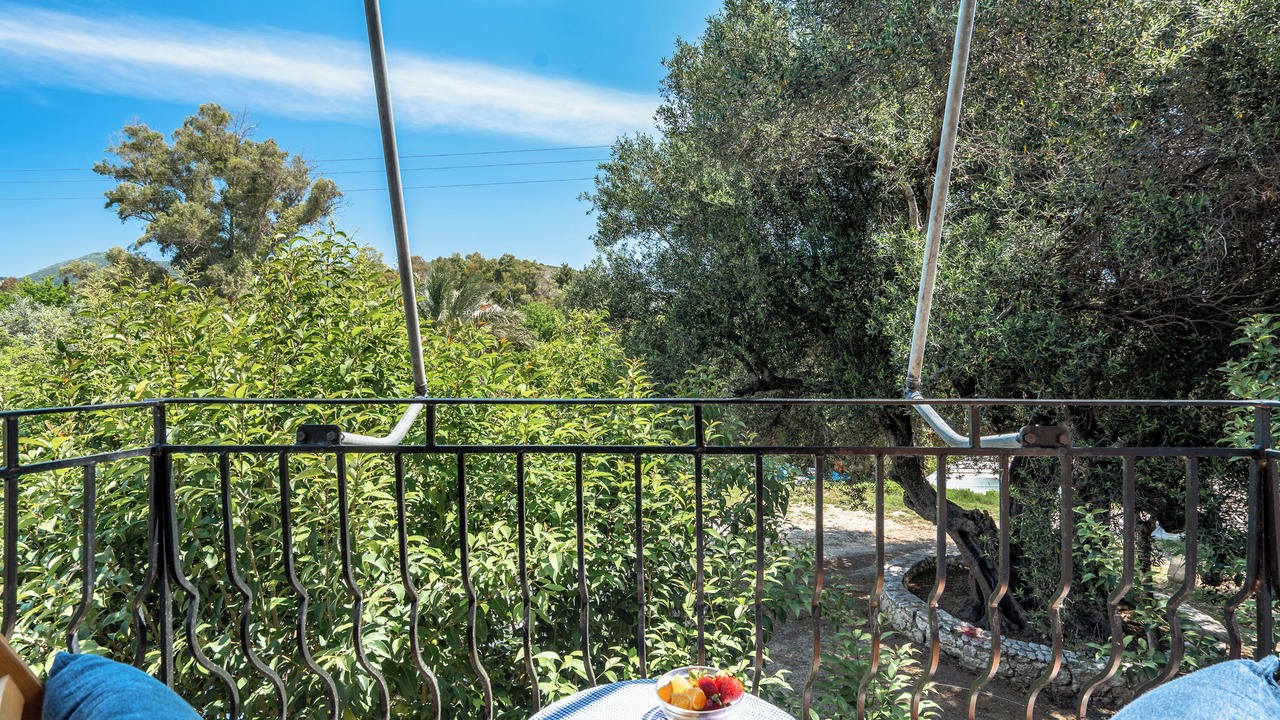 Photo of Outdoor in Kateleios