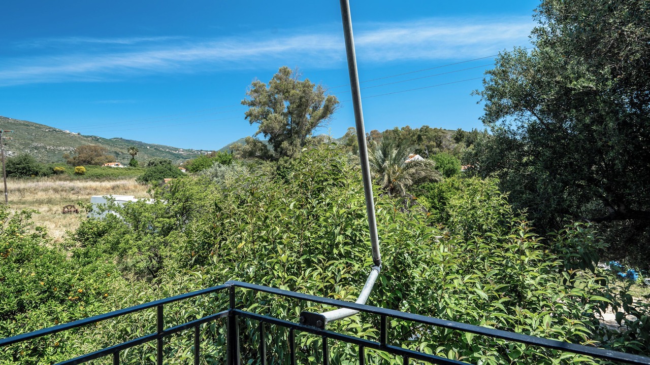 Photo of Outdoor in Kateleios