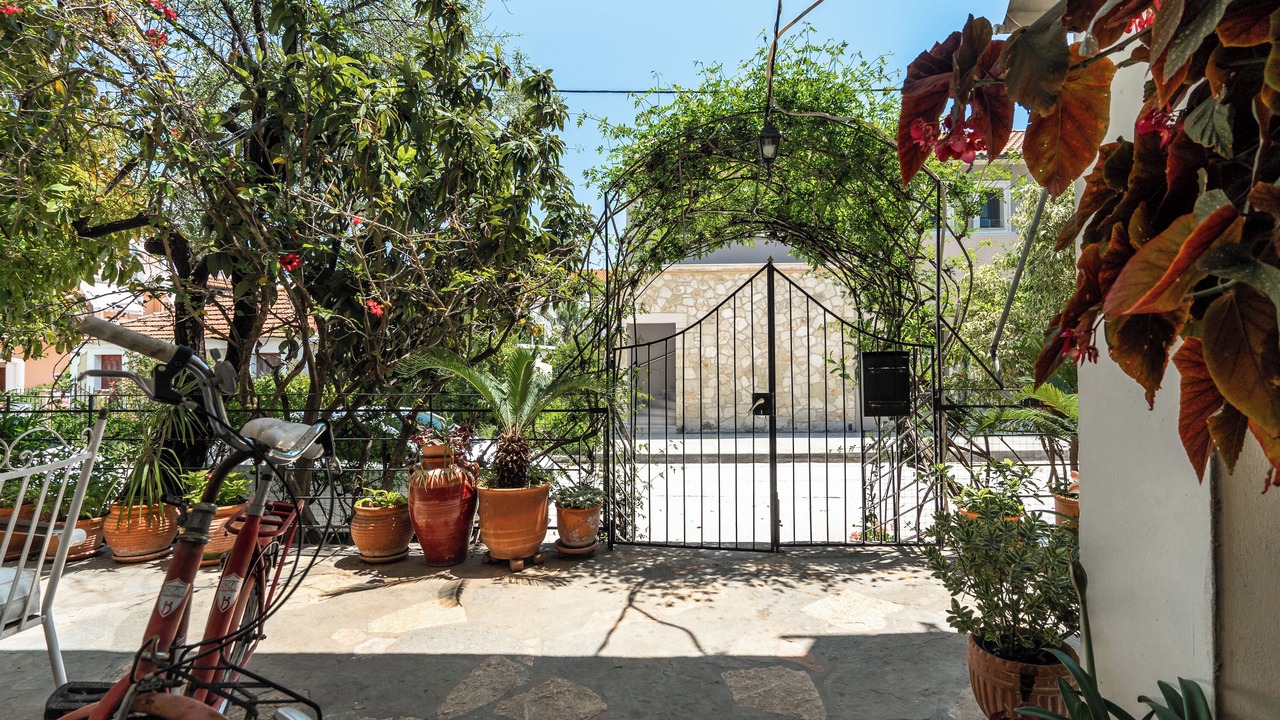Photo of Outdoor in Kateleios