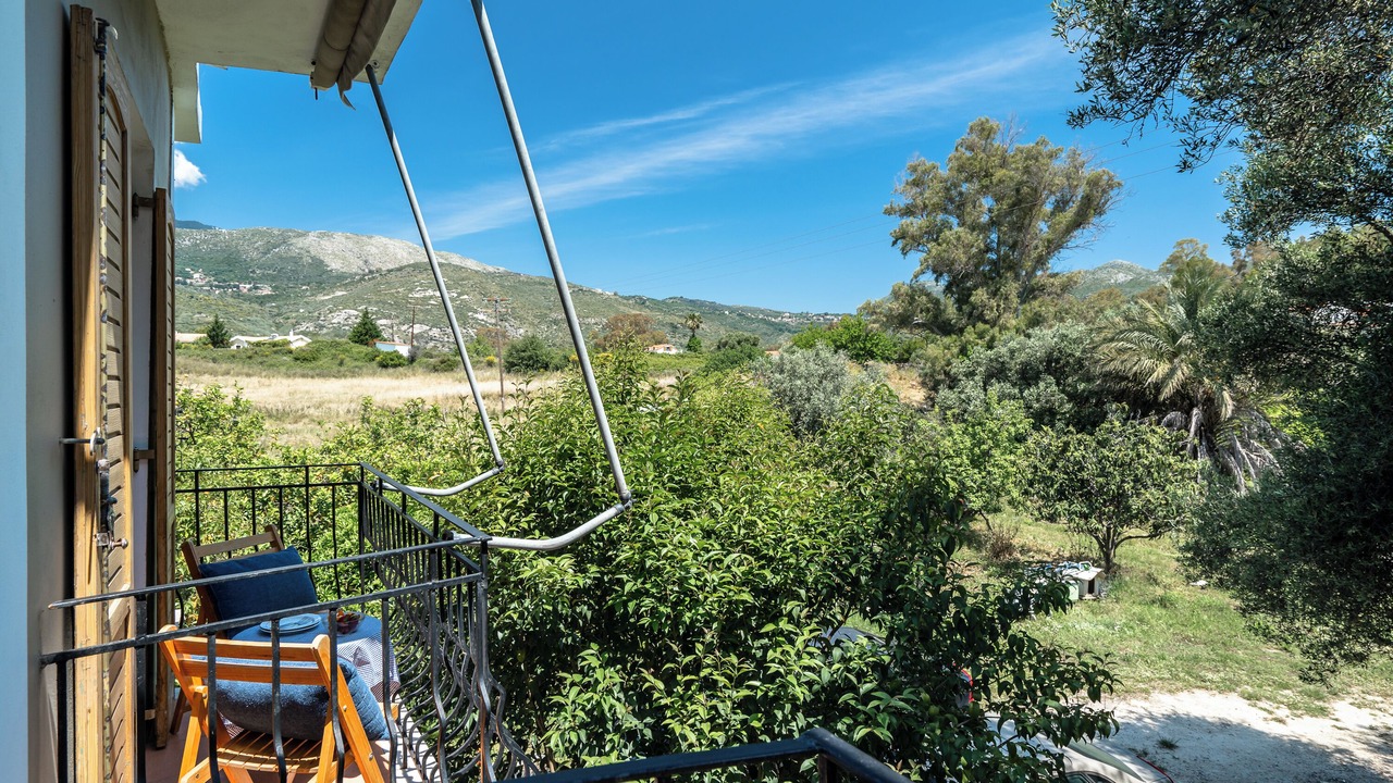 Photo of Outdoor in Kateleios