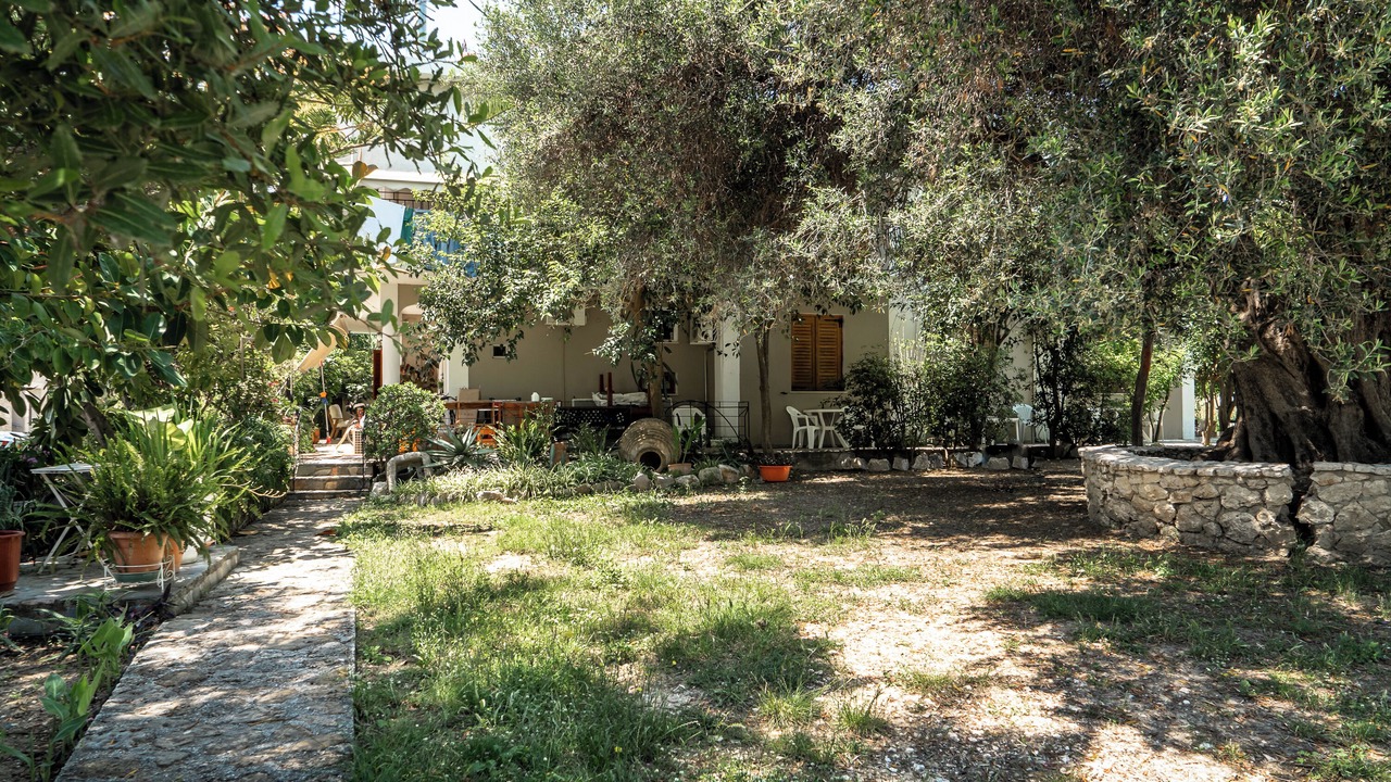 Photo of Outdoor in Kateleios