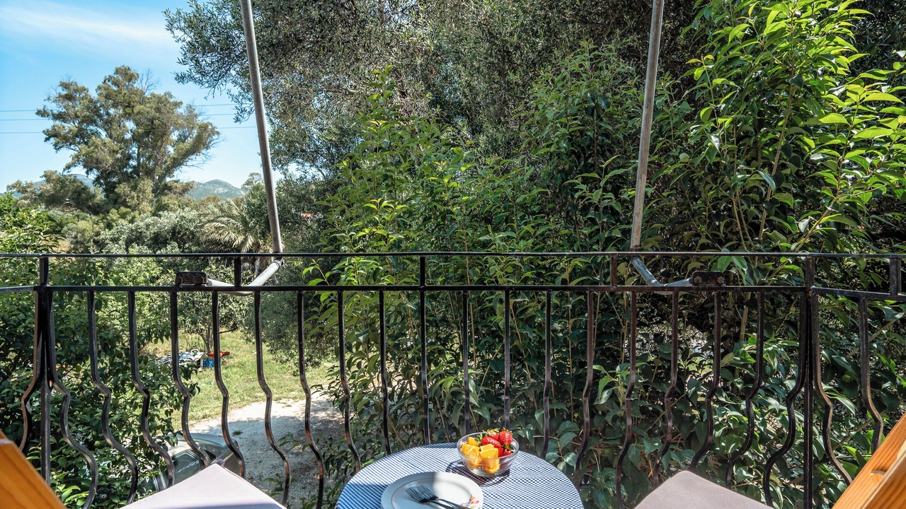 Photo of Outdoor in Kateleios