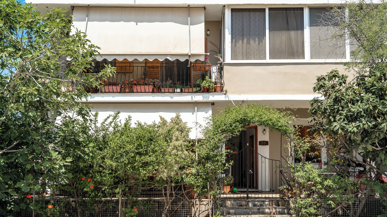 Photo of Outdoor in Kateleios