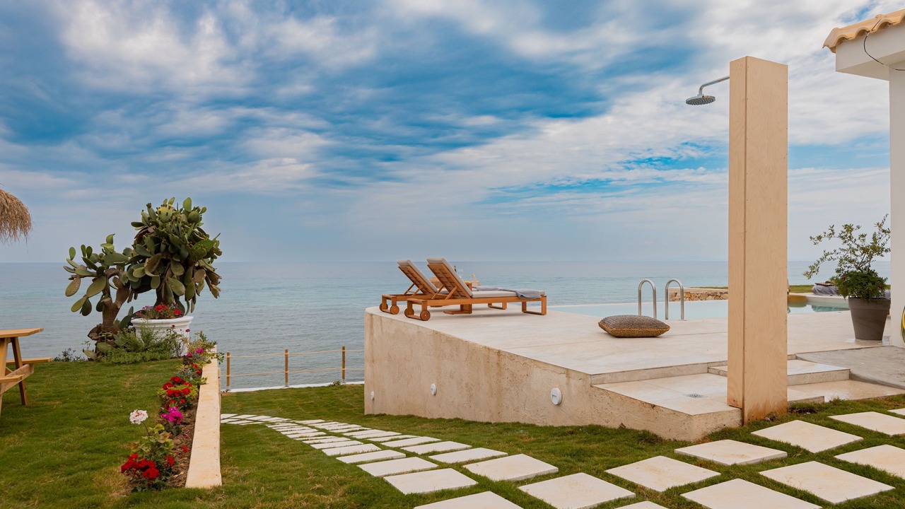 Photo of Outdoor in Drosia