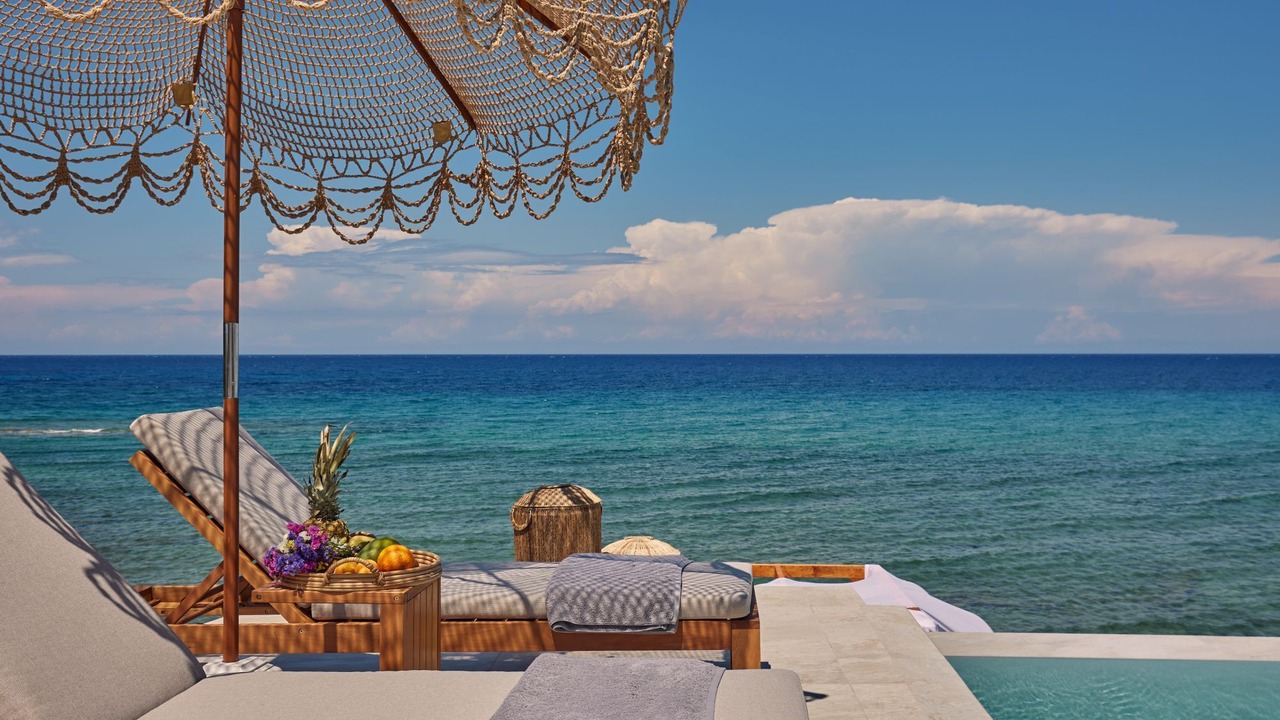 Photo of Outdoor in Drosia
