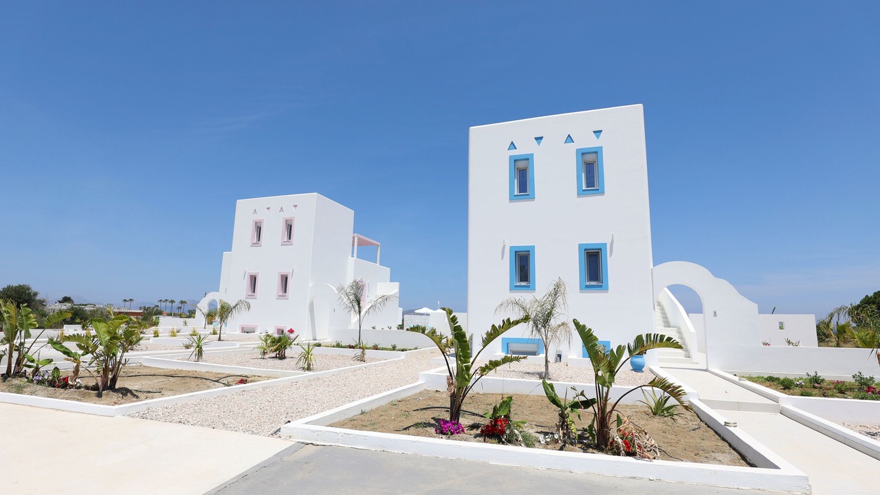 Photo of Outdoor in Zipari