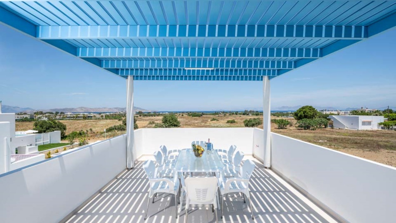 Photo of Outdoor in Zipari