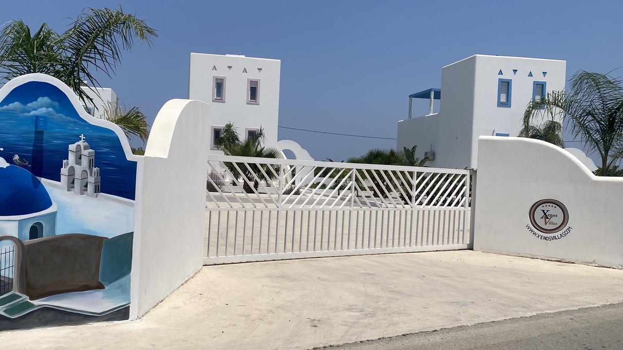 Photo of Outdoor in Zipari