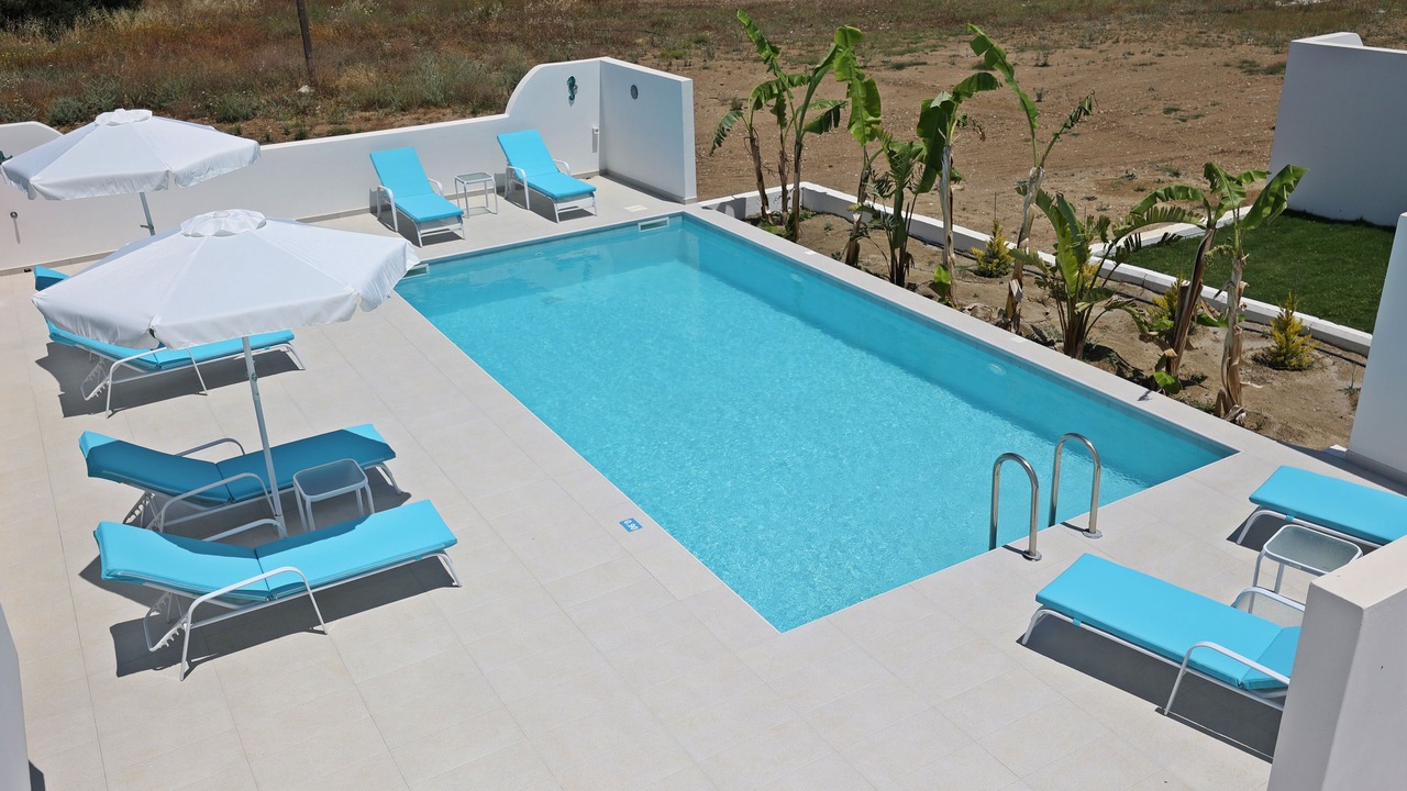 Photo of Outdoor in Zipari