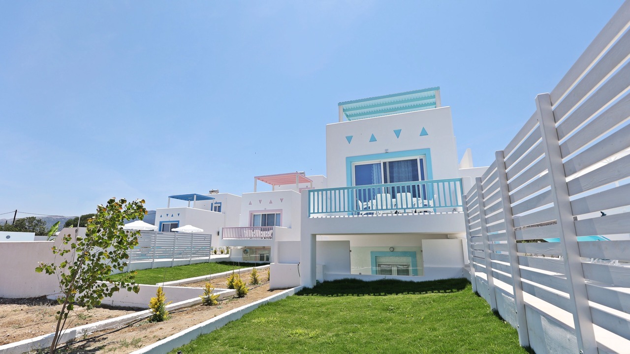 Photo of Outdoor in Zipari