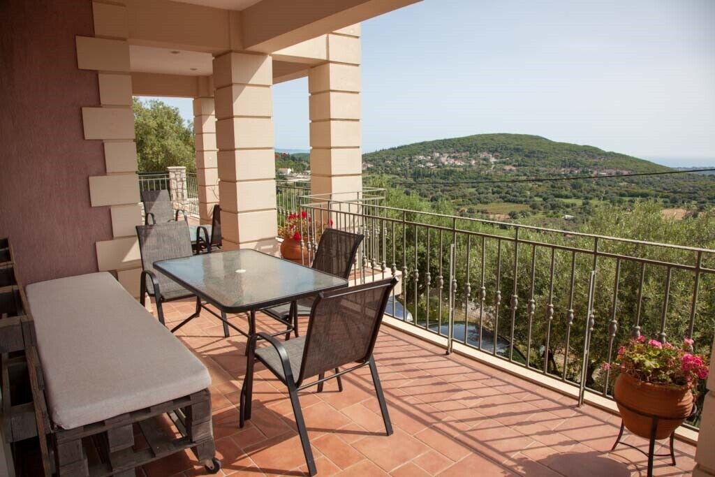 Photo of Outdoor in Agios Eleftherios