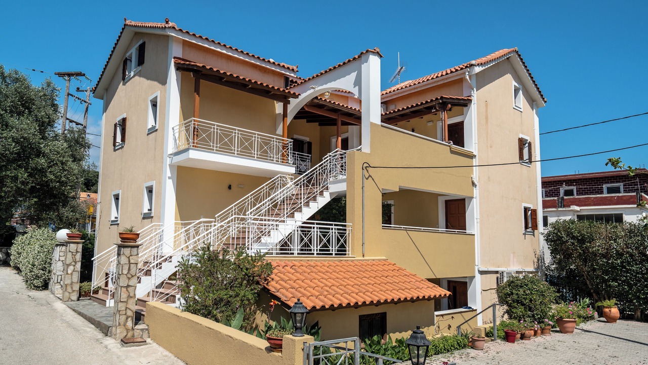 Photo of Outdoor in Sarlata