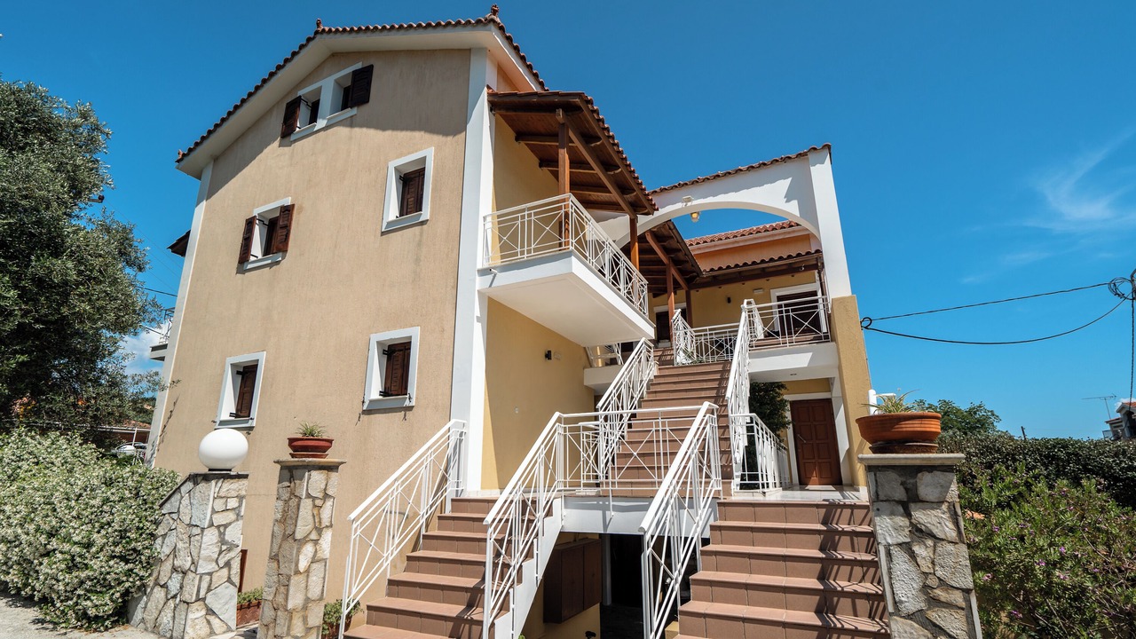 Photo of Outdoor in Sarlata