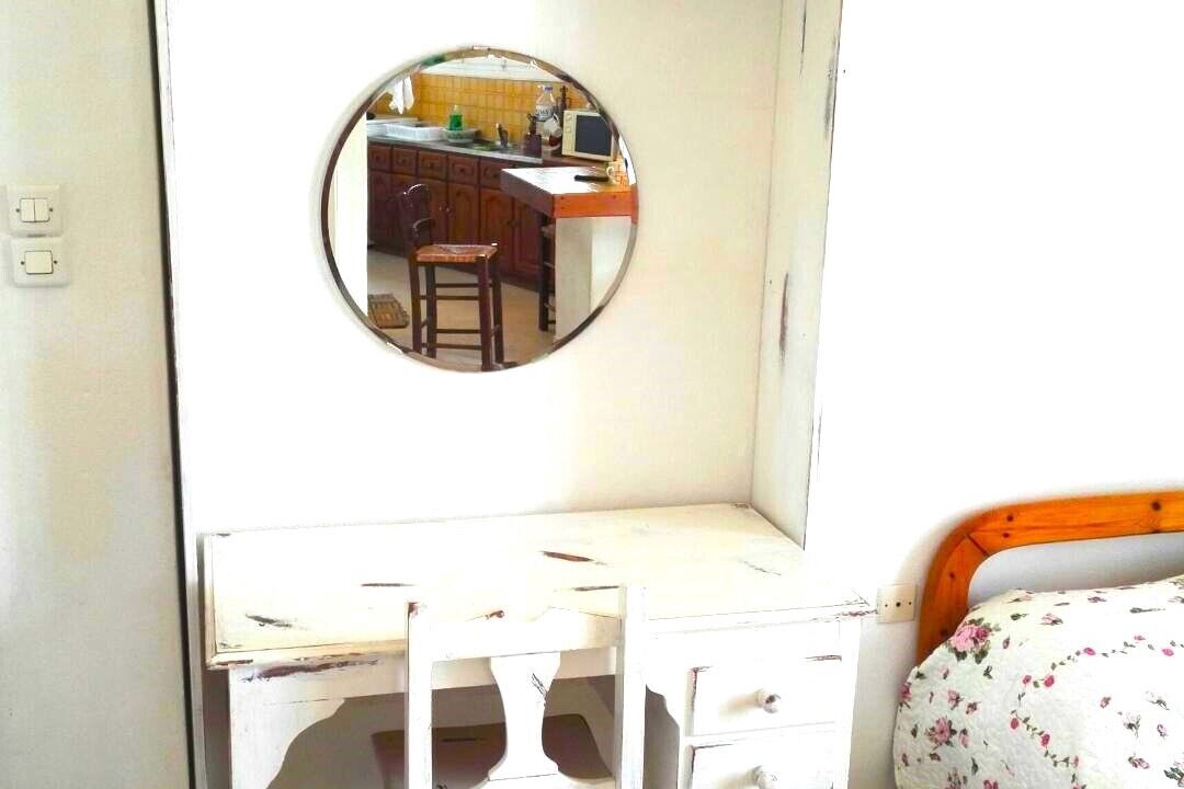 Photo of Bedroom in Ioulida