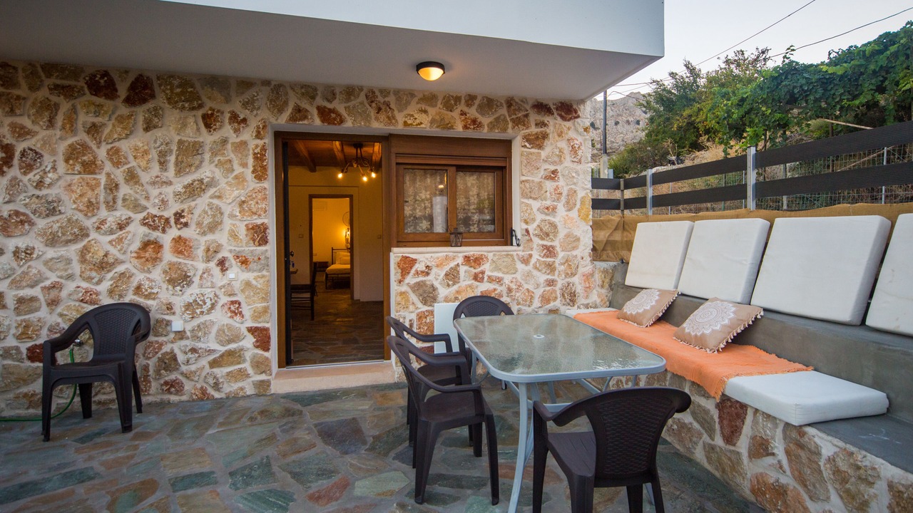 Photo of Outdoor in Stegna