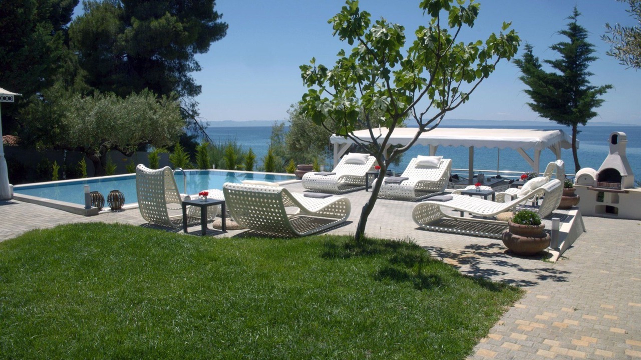 Photo of Others in Elia Nikitis
