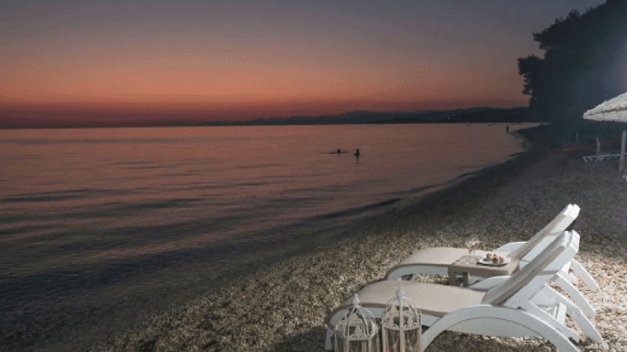 Photo of Others in Elia Nikitis