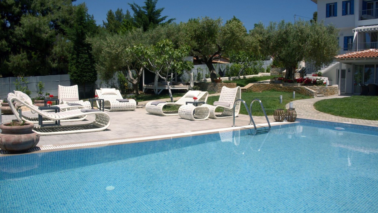 Photo of Others in Elia Nikitis