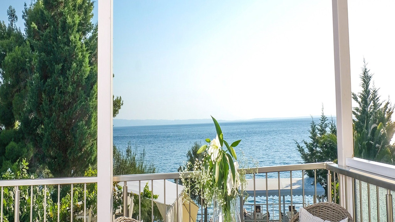 Photo of Others in Elia Nikitis